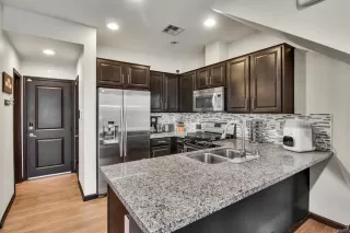 Photo #6: PTP2604031 Listing