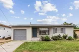 Primary Photo for MLS#: PTP2604032
