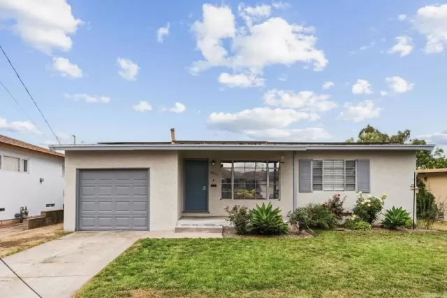 MLS: PTP2604032 Condo For Sale