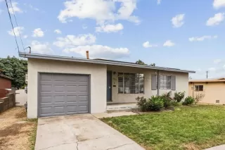 Photo #1: PTP2604032 Listing