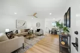 Primary Photo for MLS#: PTP2604034