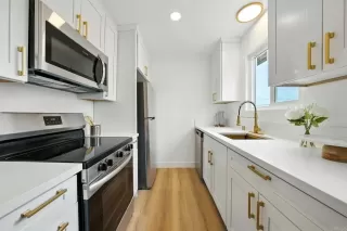 Photo #2: PTP2604034 Listing