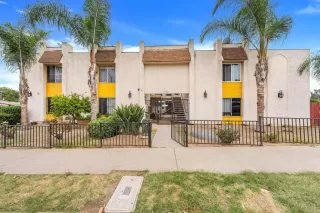 Photo #3: PTP2604034 Listing