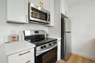 Photo #5: PTP2604034 Listing