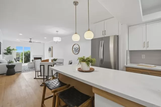 MLS: PTP2604044 Condo For Sale