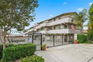 Photo #1: PTP2604044 Listing