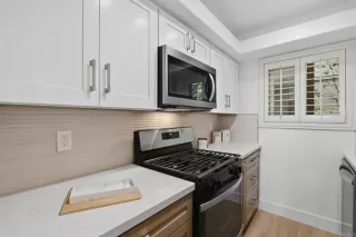 Photo #6: PTP2604044 Listing