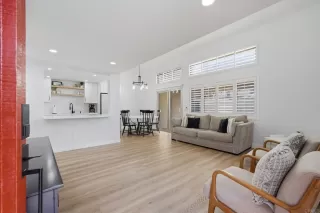 Photo #1: PTP2604045 Listing