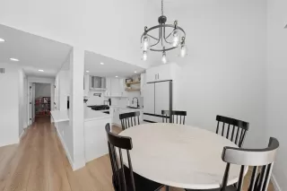 Photo #3: PTP2604045 Listing