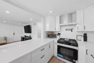 Photo #6: PTP2604045 Listing