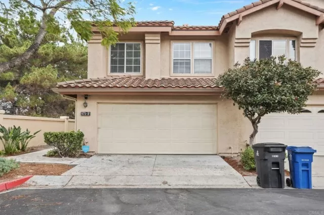 MLS: PTP2604046 Condo For Sale