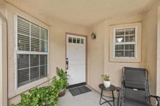 Photo #1: PTP2604046 Listing
