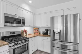 Photo #4: PTP2604046 Listing