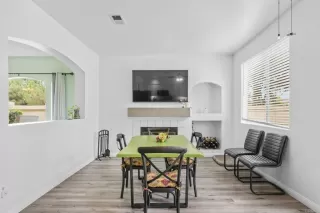 Photo #6: PTP2604046 Listing