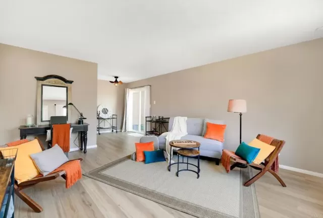 MLS: PTP2604048 Condo For Sale