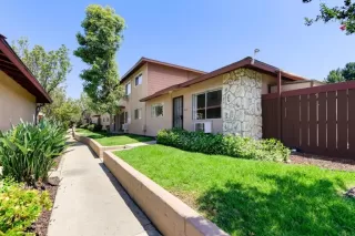 Photo #1: PTP2604048 Listing