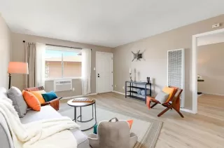 Photo #3: PTP2604048 Listing