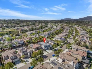 Photo #1: PTP2604049 Listing 