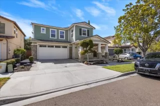 Photo #2: PTP2604049 Listing 