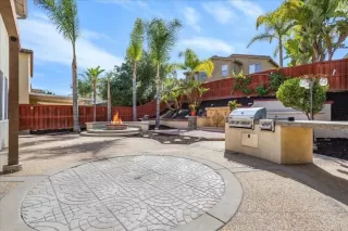 Photo #3: PTP2604049 Listing 
