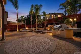 Photo #4: PTP2604049 Listing 