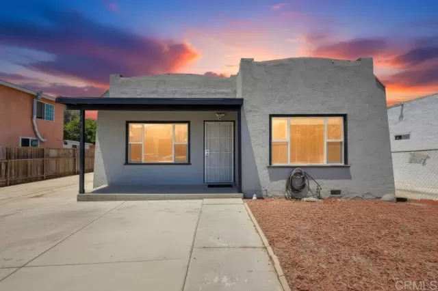 MLS: PTP2604050 Condo For Sale