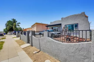 Photo #1: PTP2604050 Listing