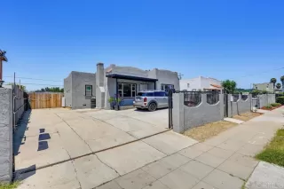 Photo #2: PTP2604050 Listing