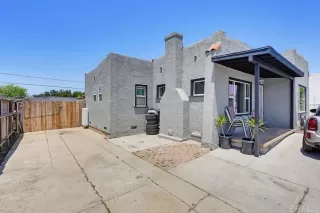 Photo #4: PTP2604050 Listing