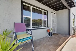 Photo #5: PTP2604050 Listing