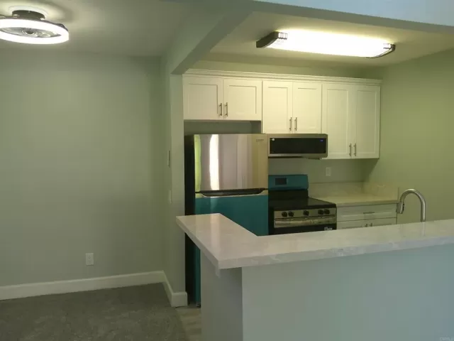 MLS: PTP2604055 Condo For Sale