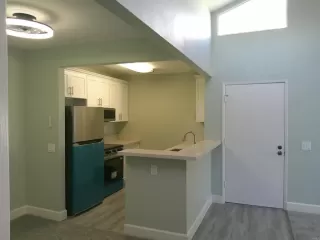 Photo #2: PTP2604055 Listing