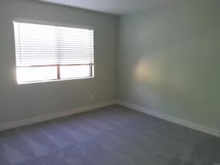 Photo #5: PTP2604055 Listing