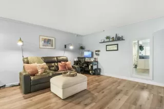 Photo #2: PTP2604056 Listing