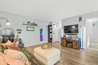 Photo #3: PTP2604056 Listing