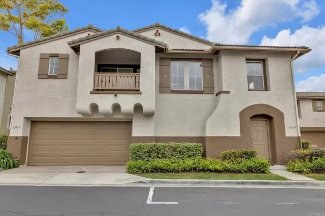 MLS: PTP2604067 Condo For Sale