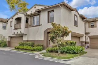Photo #1: PTP2604067 Listing