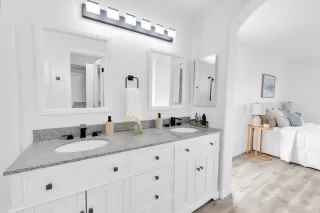 Photo #5: PTP2604067 Listing