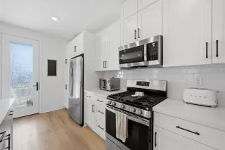 Photo #4: PTP2604072 Listing