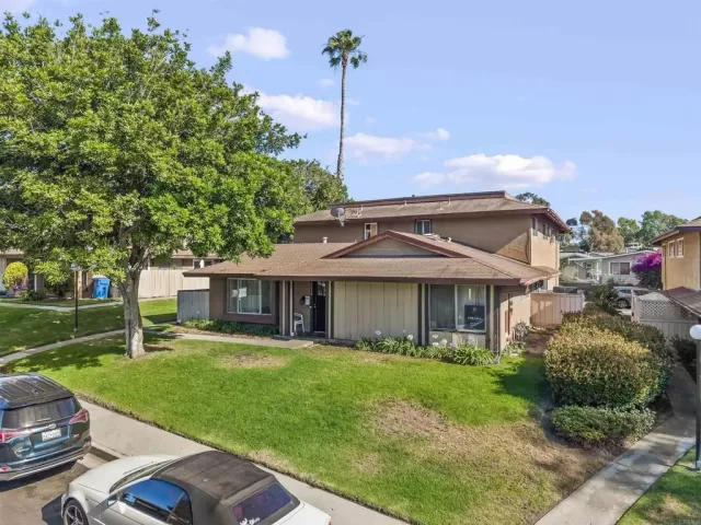 MLS: PTP2604074 Condo For Sale