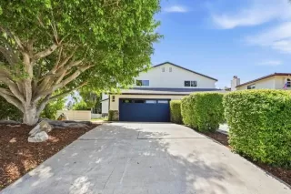 Photo #4: PTP2604080 Listing