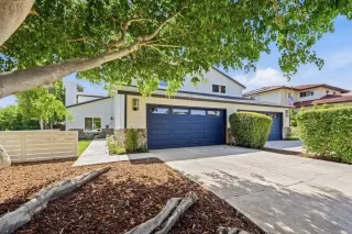 Photo #5: PTP2604080 Listing