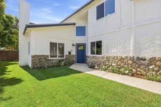 Photo #6: PTP2604080 Listing
