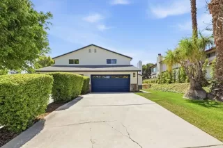 Photo #3: PTP2604084 Listing
