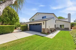 Photo #4: PTP2604084 Listing