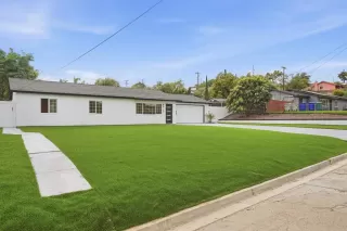Photo #1: PTP2604093 Listing