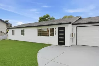 Photo #5: PTP2604093 Listing