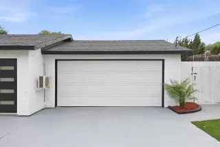 Photo #6: PTP2604093 Listing