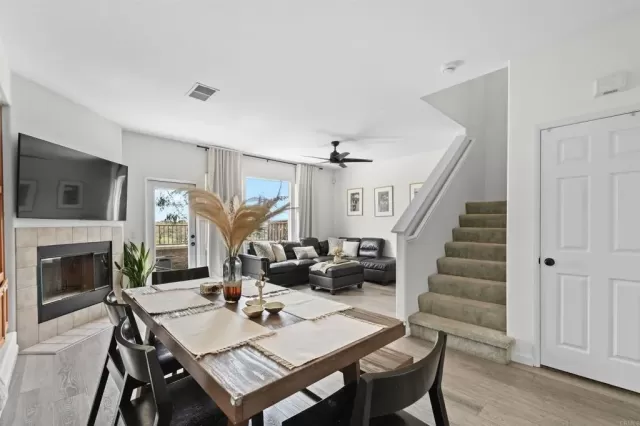 MLS: PTP2604094 Condo For Sale