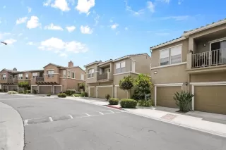 Photo #1: PTP2604094 Listing